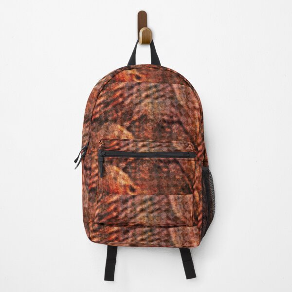 Item preview, Cave Art texture pattern designed and sold by Aquila Light Pictures.