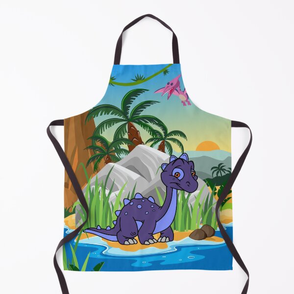 Item preview, Dippy designed and sold by Czerra.
