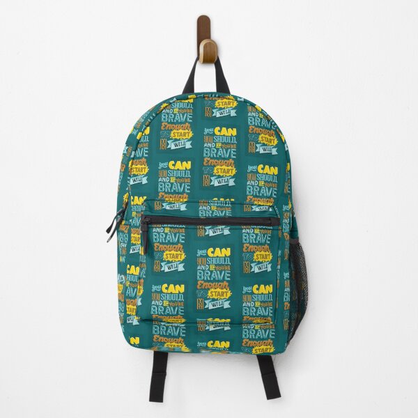 Item preview, You can, You Should, You Will designed and sold by polliadesign.