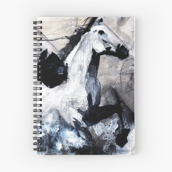 Item preview, GALOP HORSES designed and sold by Didier Chastan.