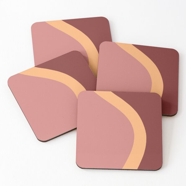 Item preview, Abstract Beauty designed and sold by t-r-e-x--.