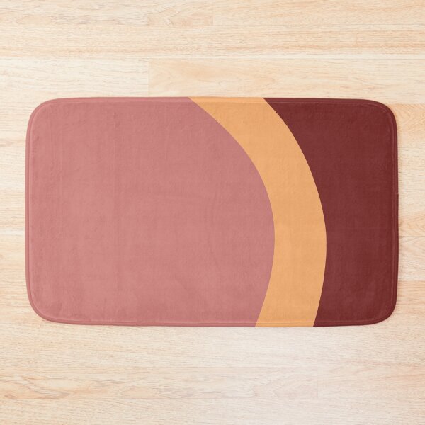 Item preview, Abstract Beauty designed and sold by t-r-e-x--.