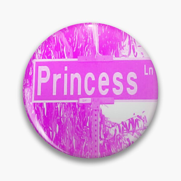 Item preview, Princess Lane designed and sold by asphaltimages.