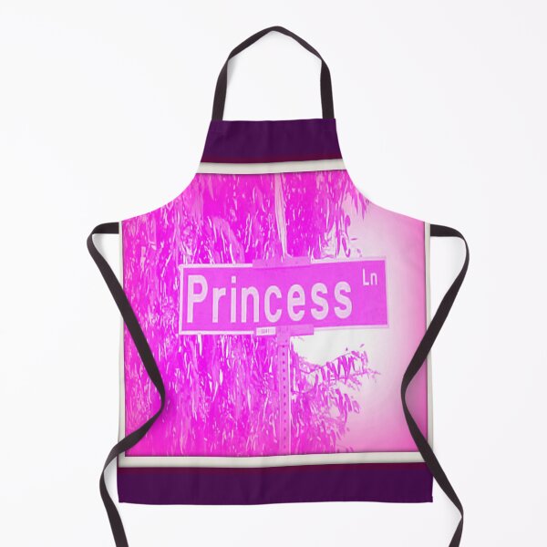 Item preview, Princess Lane designed and sold by asphaltimages.
