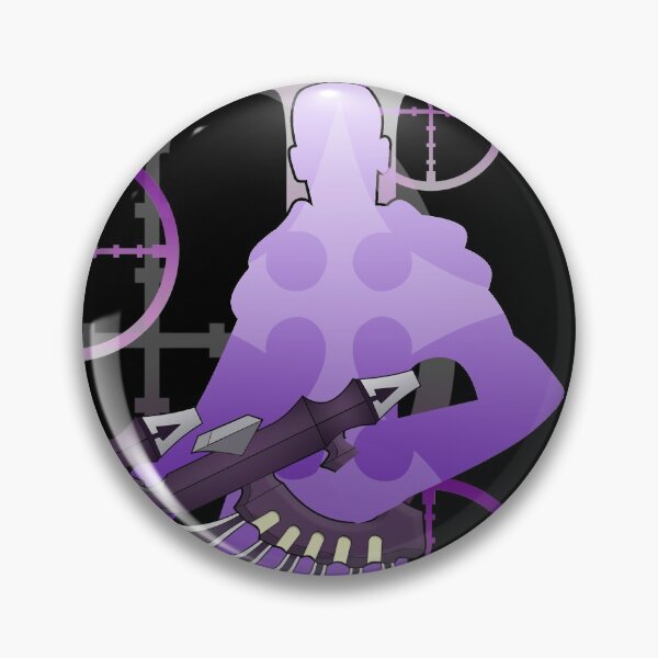 Item preview, THE FREESHOOTER designed and sold by DoctorBadguy.