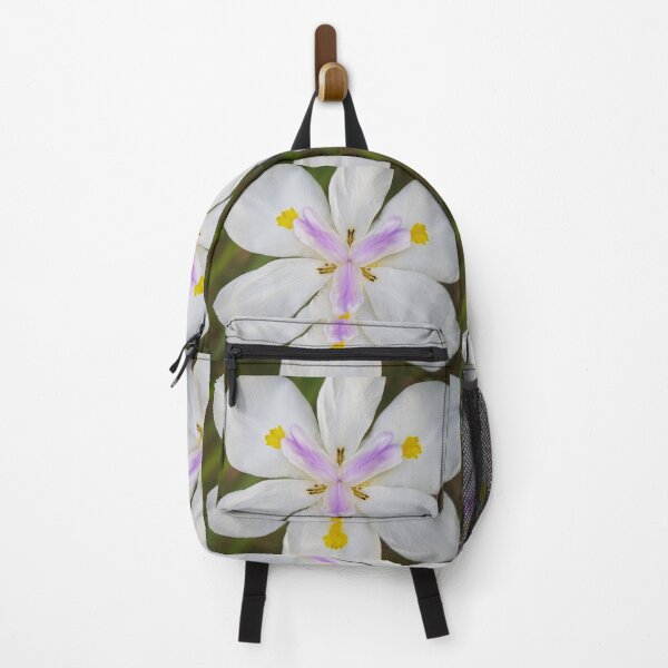 Item preview, Flower Power designed and sold by CM-PD.