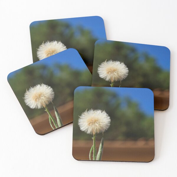 Item preview, Wish I designed and sold by pacontrer.