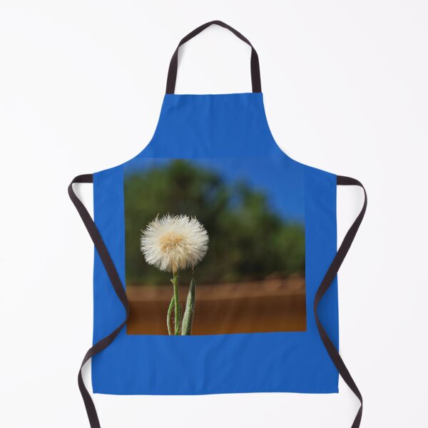 Item preview, Wish I designed and sold by pacontrer.