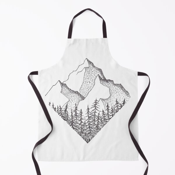 Item preview, The Diamond Range designed and sold by aroha93.