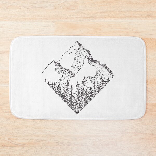 Item preview, The Diamond Range designed and sold by aroha93.