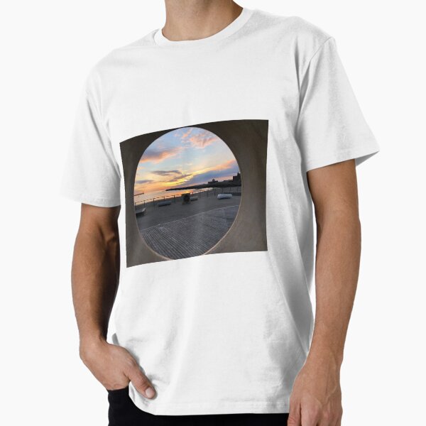 Item preview, South Shields window  designed and sold by serenity-photos.