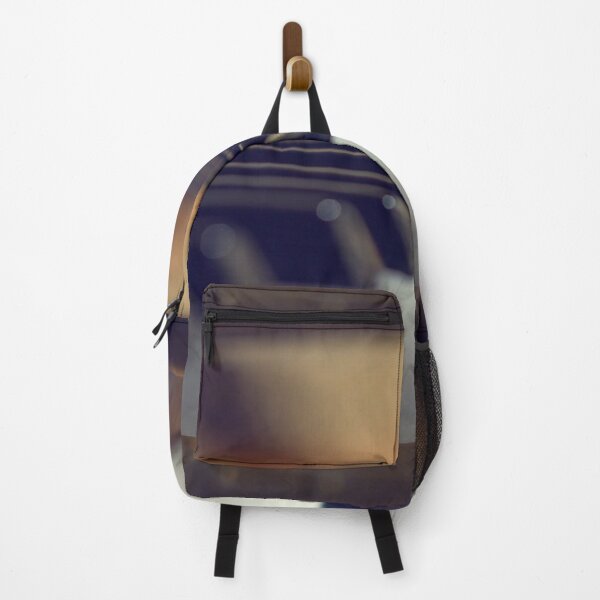 Item preview, Piano designed and sold by Happy Holiday.