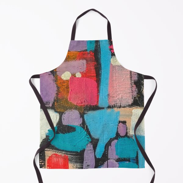 Item preview, ART - ABSTRACT - PAINT - MIXED MEDIA designed and sold by Tropical Blood.