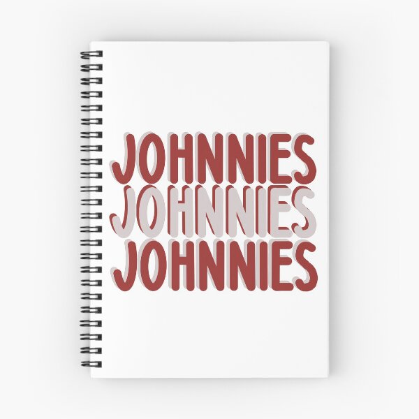 Item preview, St. John’s University  designed and sold by Emily Designs.