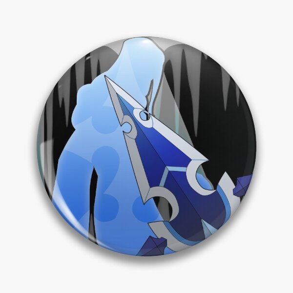Item preview, THE CHILLY ACADEMIC designed and sold by DoctorBadguy.