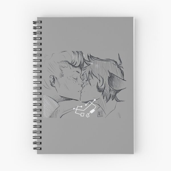 Item preview, Catradora designed and sold by Jade Lindsey.