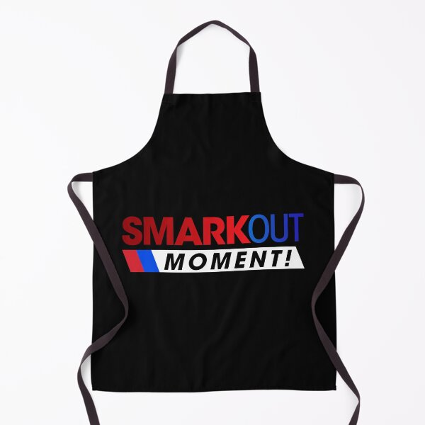 Item preview, Smark Out Moment (Superstar Shake-up Version) designed and sold by Smark Out Moment.