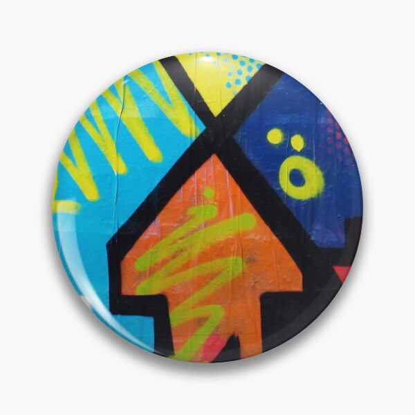 Item preview, ART - ABSTRACT - PAINT - MIXED MEDIA  designed and sold by Tropical Blood.