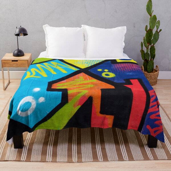 Item preview, ART - ABSTRACT - PAINT - MIXED MEDIA  designed and sold by Tropical Blood.