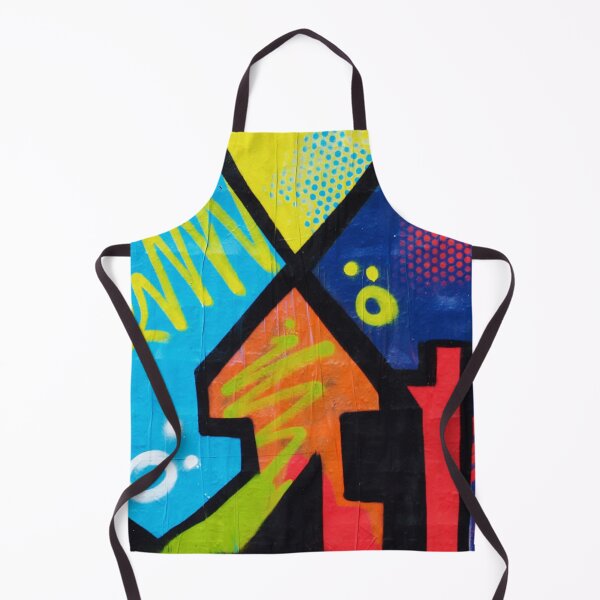 Item preview, ART - ABSTRACT - PAINT - MIXED MEDIA designed and sold by Tropical Blood.