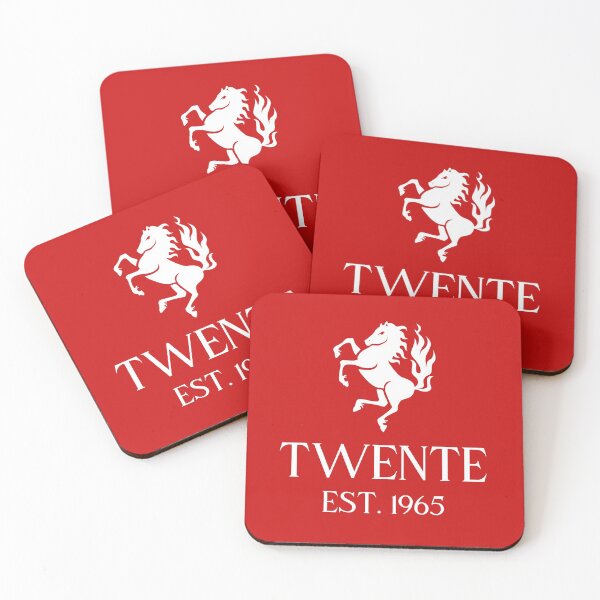 Item preview, Twente designed and sold by VRedBaller.
