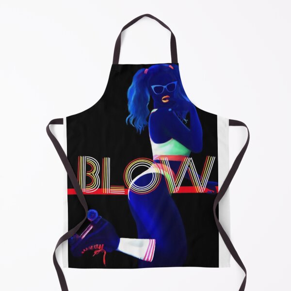 Item preview, blow: solve the riddle designed and sold by surirealart.