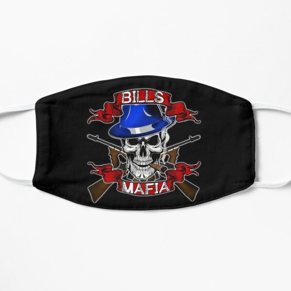 Von Miller Buffalo Bills Mafia T Shirt - Jolly Family Gifts