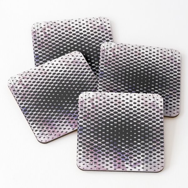 Item preview, Modern Art Pattern lilac designed and sold by Aquila Light Pictures.