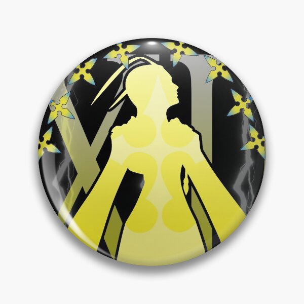 Item preview, THE SAVAGE NYMPH designed and sold by DoctorBadguy.