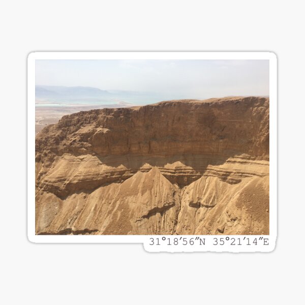 Item preview, Desert Coordinates designed and sold by N-ELHAR.