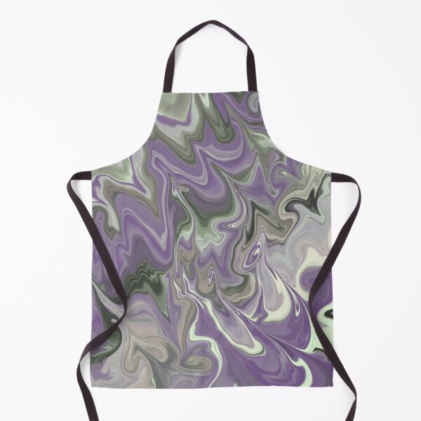 Item preview, Purple Sage designed and sold by JAMMCREATIONS.