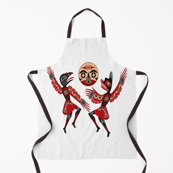 Item preview, Spirited Rhythm designed and sold by NINUNO.