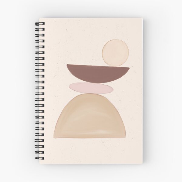 Item preview, Blush Stacks designed and sold by kyliejeanstudio.