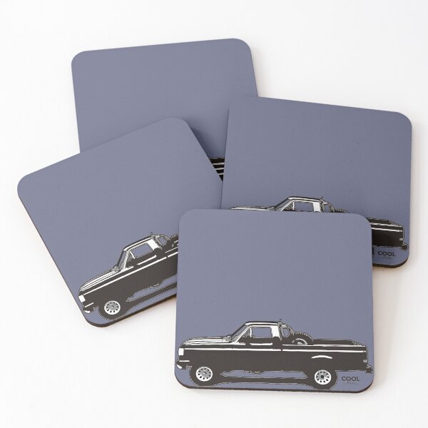 Item preview, 87-92 4x4 F Truck designed and sold by CoolRide.