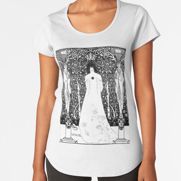 Sinuous Clothing Redbubble