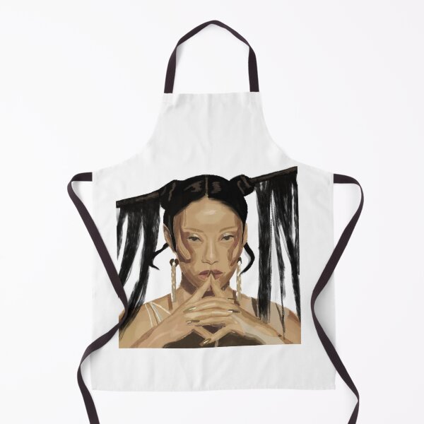 Item preview, sawayama  designed and sold by surirealart.
