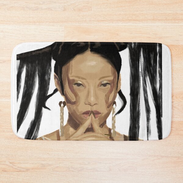 Item preview, sawayama  designed and sold by surirealart.