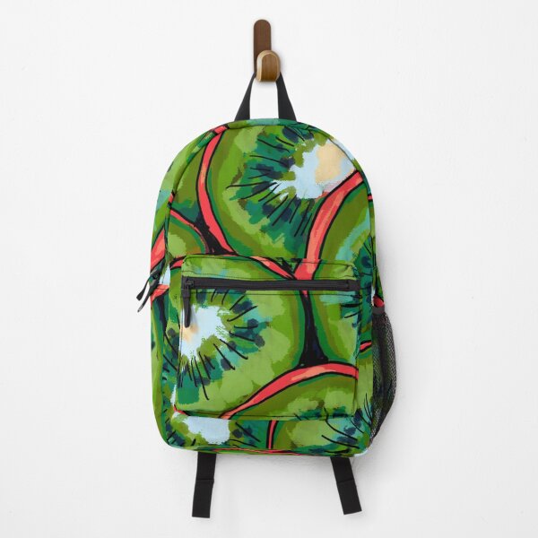 Item preview, Kiwi Print designed and sold by designsbykeegan.