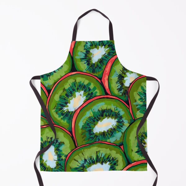 Item preview, Kiwi Print designed and sold by designsbykeegan.
