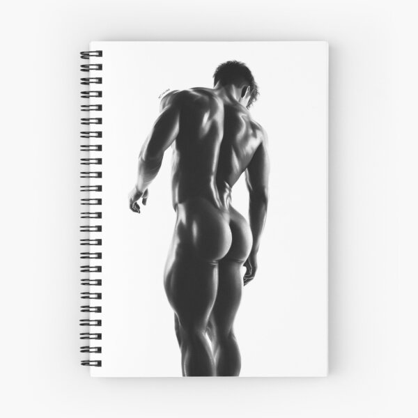 Item preview, Tyson designed and sold by k-digitals.