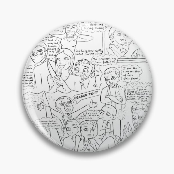Item preview, The Team designed and sold by l122y.