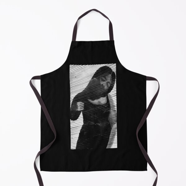 Item preview, CNFDNT designed and sold by Aizatwo.