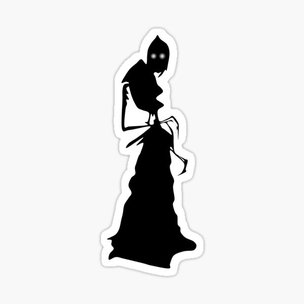 Free Free 82 Other Mother Svg SVG PNG EPS DXF File