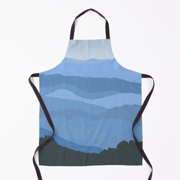 Item preview, The Great Smokey Mountains National Park designed and sold by t-r-e-x--.