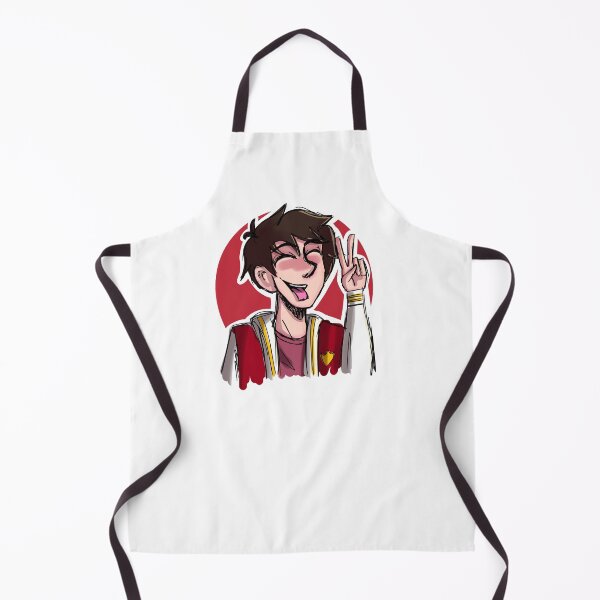 Item preview, Roman sanders design! designed and sold by Lizadraws.