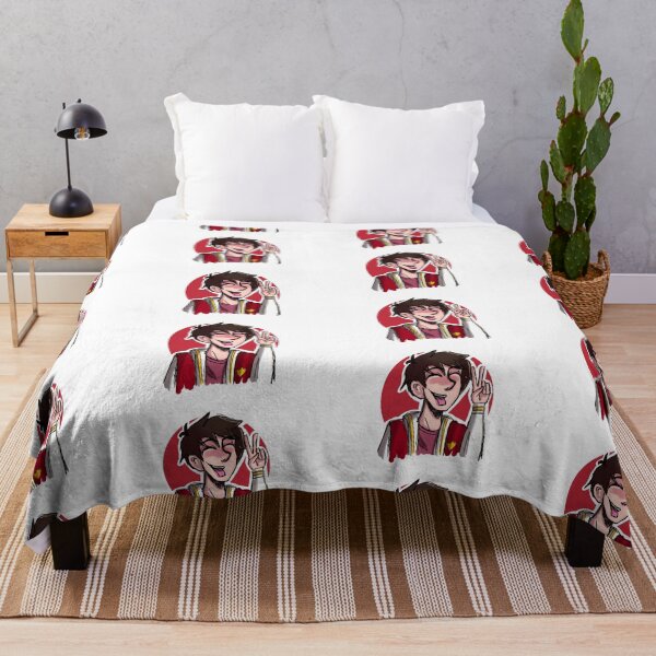 Item preview, Roman sanders design! designed and sold by Lizadraws.