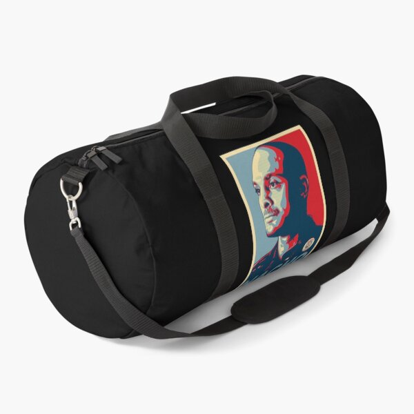 Item preview, Nacho Varga Better Call Saul by CH3Media designed and sold by CH3Media.