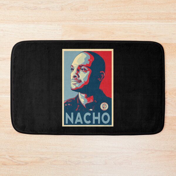 Item preview, Nacho Varga Better Call Saul by CH3Media designed and sold by CH3Media.