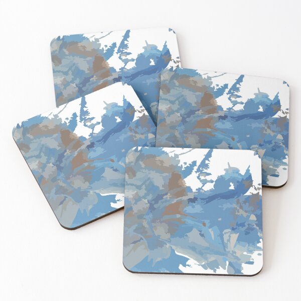 Item preview, Water designed and sold by OwnDesignOnline.