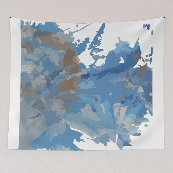 Item preview, Water designed and sold by OwnDesignOnline.